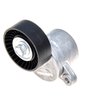 DriveAlign Automatic Belt Tensioners - image 2