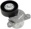 DriveAlign Automatic Belt Tensioners - image 3