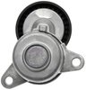 DriveAlign Automatic Belt Tensioners - image 4