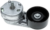 DriveAlign Automatic Belt Tensioners - image 1