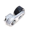 DriveAlign Automatic Belt Tensioners - image 2