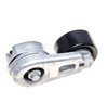 DriveAlign Automatic Belt Tensioners - image 3