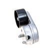 DriveAlign Automatic Belt Tensioners - image 4
