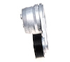 DriveAlign Automatic Belt Tensioners - image 1