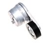 DriveAlign Automatic Belt Tensioners - image 2