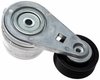 DriveAlign Automatic Belt Tensioners - image 3