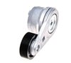 DriveAlign Automatic Belt Tensioners - image 4
