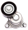 DriveAlign Automatic Belt Tensioners - image 1