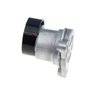 DriveAlign Automatic Belt Tensioners - image 2