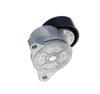 DriveAlign Automatic Belt Tensioners - image 3