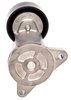 DriveAlign Automatic Belt Tensioners - image 4