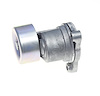 DriveAlign Automatic Belt Tensioners - image 1