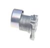 DriveAlign Automatic Belt Tensioners - image 2