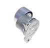 DriveAlign Automatic Belt Tensioners - image 3