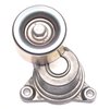 DriveAlign Automatic Belt Tensioners - image 4