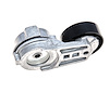 DriveAlign Automatic Belt Tensioners - image 1