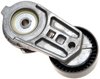 DriveAlign Automatic Belt Tensioners - image 2