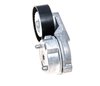 DriveAlign Automatic Belt Tensioners - image 3