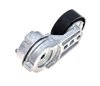 DriveAlign Automatic Belt Tensioners - image 4