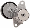 DriveAlign Automatic Belt Tensioners