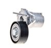 DriveAlign Automatic Belt Tensioners - image 2