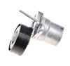 DriveAlign Automatic Belt Tensioners - image 3