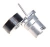DriveAlign Automatic Belt Tensioners - image 4