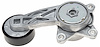 DriveAlign Automatic Belt Tensioners - image 1