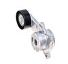DriveAlign Automatic Belt Tensioners - image 2
