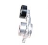 DriveAlign Automatic Belt Tensioners - image 3