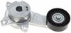 DriveAlign Automatic Belt Tensioners - image 4