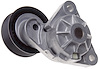 DriveAlign Automatic Belt Tensioners - image 1