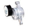 DriveAlign Automatic Belt Tensioners - image 2