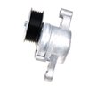 DriveAlign Automatic Belt Tensioners - image 3