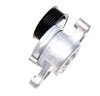 DriveAlign Automatic Belt Tensioners - image 4