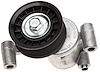 DriveAlign Automatic Belt Tensioners - image 1