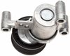 DriveAlign Automatic Belt Tensioners - image 2