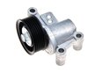 DriveAlign Automatic Belt Tensioners - image 3