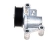 DriveAlign Automatic Belt Tensioners - image 4