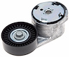 DriveAlign Automatic Belt Tensioners