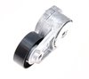 DriveAlign Automatic Belt Tensioners - image 2