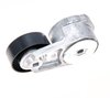 DriveAlign Automatic Belt Tensioners - image 3