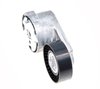DriveAlign Automatic Belt Tensioners - image 4