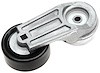 DRIVEALIGN AUTOMATIC BELT - image 1