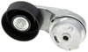 DRIVEALIGN AUTOMATIC BELT - image 2