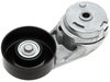 DRIVEALIGN AUTOMATIC BELT - image 3