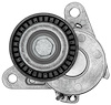 DRIVEALIGN AUTOMATIC BELT - image 1