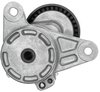 DRIVEALIGN AUTOMATIC BELT - image 2
