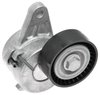 DRIVEALIGN AUTOMATIC BELT - image 3