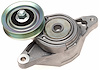 DriveAlign Automatic Belt Tensioners - image 1